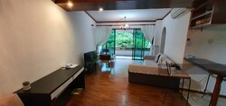 Clementi Park (D21), Condominium #242062701